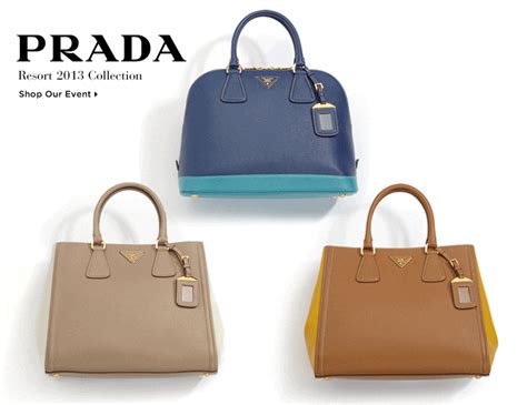 saks fifth ave prada shoes|Prada adjustable shoulder handbags.